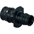 1008932-uponor
