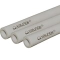 101020202g-valfex2