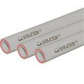 101050322g-valfex