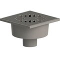 101200048-tatpolimer