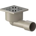 101200053-tatpolimer