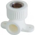 10120025-pro-valfex