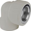 10125025g-valfex1