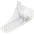 101300081-tatpolimer