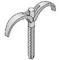 1013140-uponor8