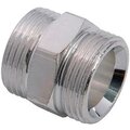 1013894-uponor2