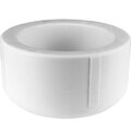 10162063-pro-valfex