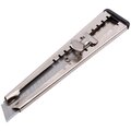 10171-kurs-2
