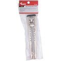 10171-kurs-3