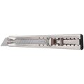 10171-kurs