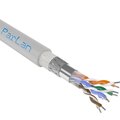 101906-paritet
