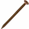 102206-tech-krep