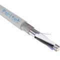 102272-paritet