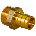 1023004-uponor1