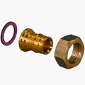 1023014-uponor7