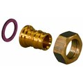 1023017-uponor7