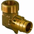 1023022-uponor8