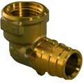 1023025-uponor9