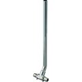 1023049-uponor9