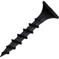102380-tech-krep