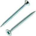 102441-tech-krep