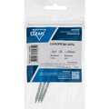102453-tech-krep