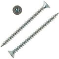 102458-tech-krep7