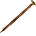 102471-tech-krep