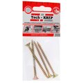 102520-tech-krep