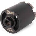 102559-kvt