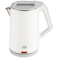 102750-homestar-2