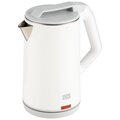 102750-homestar