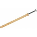 102936-tech-krep