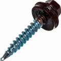 103181-tech-krep