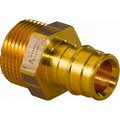 1033437-uponor6
