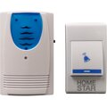 103607-homestar
