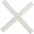 103638-tech-krep