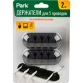 103761-park