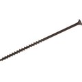 103877-tech-krep