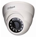 103934-dahua