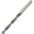 1040-1014-h-tools