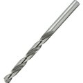 1040-1018-h-tools