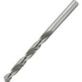 1040-1019-h-tools