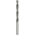 1040-1030-h-tools6