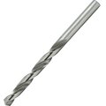 1040-1067-h-tools