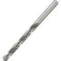1040-1102-h-tools