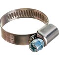104045-tech-krep2