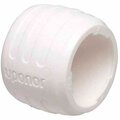 1042840-uponor