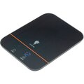 105022-leonord