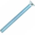 105240-tech-krep